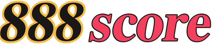 888score logo