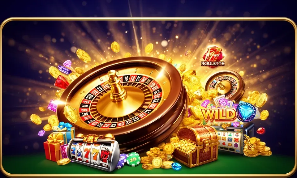 888score desktop view