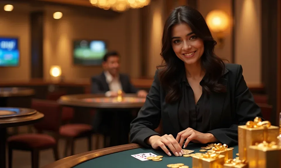 888score 888score पर क्रिकेट आँकड़े कैसे काम करते हैं