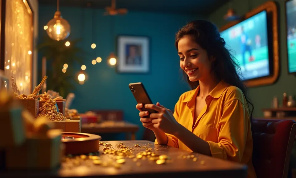 888score 888score मोबाइल ऐप में क्या मिलता है