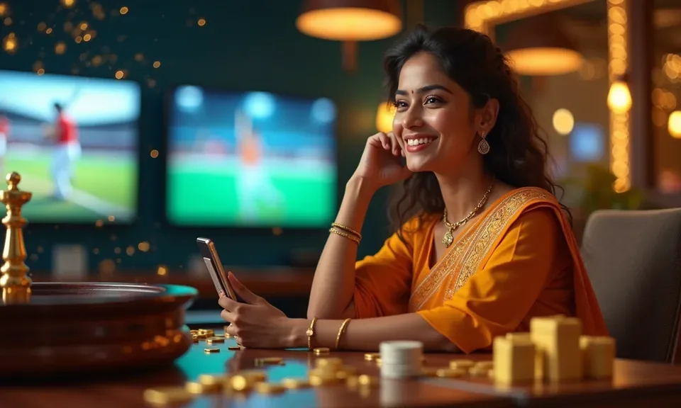 888score लाइव कैसीनो विशेष